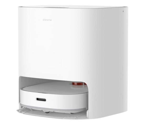 Dreame Robot sprzątający Bot W10 - 1028786 - zdjęcie